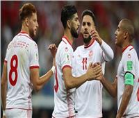مشاهدة مباراة تونس وموريتانيا بكأس العرب