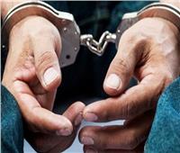 القبض على 23 تاجر مخدرات وتنفيذ 5291 حكما قضائيا بالقليوبية
