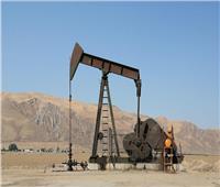 الأردن يعلن البدء في التنقيب عن النفط