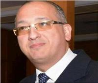 طارق إسماعيل يتسلم مهام عمله رئيساً لقطاع العلاقات العامة بمطار القاهرة
