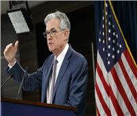 مسؤول أمريكي: «أوميكرون» يهدد الانتعاش الاقتصادي للولايات المتحدة