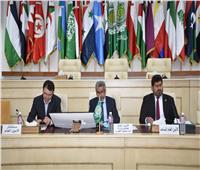 عمّان تستضيف فعاليات المؤتمر «الأورو-عربي» لأمن الحدود