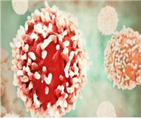 دراسة تكشف عن زهرة تقلل مقاومة الخلية السرطانية للأدوية