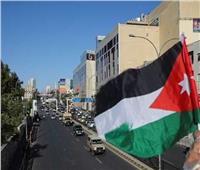 الأردن يستضيف المؤتمر «الأورو - عربي» لأمن الحدود لمدة يومين