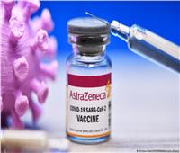 شركة أمريكية تختار «اللقاح» كلمة لسنة 2021