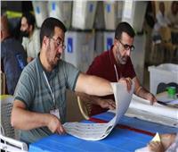مفوضية الانتخابات العراقية تعلن النتائج النهائية للانتخابات البرلمانية