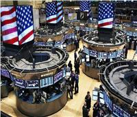 سوق الأسهم الأمريكية يختتم على ارتفاع مؤشرات بورصة نيويورك اليوم