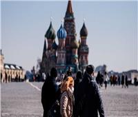 روسيا: لا أدلة على وجود متحور «أوميكرون» في البلاد