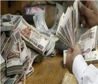 الخميس.. الفرصة الأخيرة للمصدرين للاستفادة من «السداد النقدي الفوري»