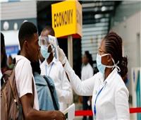 نيجيريا تعلن تسجيل أول إصابتين بمتحور «أوميكرون» 
