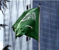 السعودية تصدر قرارات جديدة تتعلق بالتأشيرات والإقامة