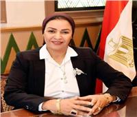 «قوى عاملة النواب»:  العامل المصري على رأس أولويات الإدارة السياسية