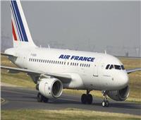 فرنسا تستأنف الرحلات الجوية مع دول جنوب القارة الأفريقية