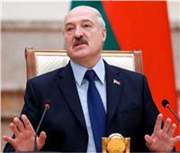 حزمة جديدة من العقوبات على بيلاروسيا