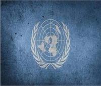 «الأمم المتحدة»: المرتزقة «تهديد خطير» لاستقرار ليبيا