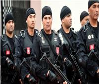 القبض على 46 تكفيريا وإرهابيا خلال أسبوع بتونس