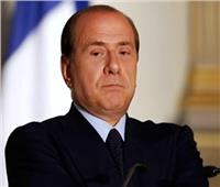وزير خارجية إيطاليا: لا أحبذ تولي برلسكوني منصب رئيس البلاد