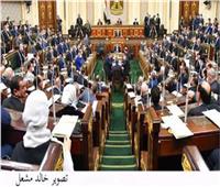 برلماني: «إيديكس» للصناعات الدفاعية والعسكرية يعزز من مكانة مصر الدولية