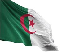 الجزائر تشترط «جواز التلقيح» لدخول أراضيها ومغادرتها عبر البحر