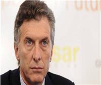 رئيس الجمهورية الأرجنتيني السابق متهم بالتجسس