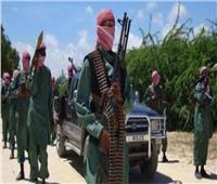 الصومال: مقتل 12 عنصرًا من حركة الشباب في مقديشيو