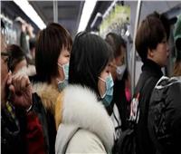 كوريا الجنوبية تسجل 5 إصابات جديدة بمتحور «أوميكرون» 
