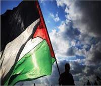 الكويت تؤكد دعمها للدفاع عن حقوق الشعب الفلسطيني