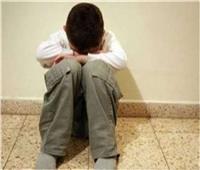 المتهم بالاعتداء جنسيا على «طفل الزاوية» يستأنف على حكم سجنه 7 سنوات