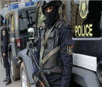 مصدر أمني ينفي استشهاد ضابط شرطة إثر انفجار عبوة ناسفة بشمال سيناء