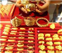 انخفاض أسعار الذهب في مصر بمنتصف تعاملات اليوم