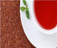للوقاية من السرطان.. الطريقة الصحيحة لشرب الشاي الأحمر