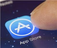 آبل تكشف عن أفضل تطبيقات على متجر App Store لعام 2021