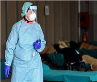 أمريكا تعلن تسجيل 9 حالات إصابة بمتحور «أوميكرون»