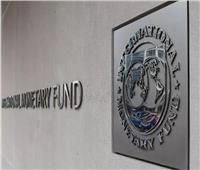صندوق النقد: «2022» أكثر صعوبة وبعض الدول قد تواجه انهيارا اقتصاديا