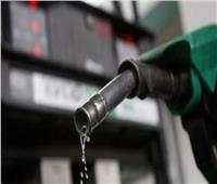  تراجع أسعار الوقود بلبنان بالتزامن مع انخفاض سعر صرف الدولار