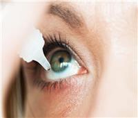 «التهاب ملتحمة العين».. أعراضه وأسبابه وطرق علاجه  