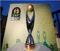 كأس الأمم الإفريقية مهددة بالتأجيل والسر في اتحاد الأندية الأوروبية