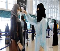 أول فبراير.. السعودية تشترط تلقي «الجرعة المنشطة» لدخول الأماكن العامة