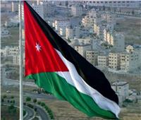 الأمن الأردني يحبط تهريب 65 ألف قرص كبتاجون