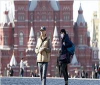 روسيا تعلن الاشتباه بإصابة حالتين بمتحور «أوميكرون»