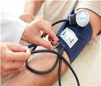 حسام موافي يوجه نصائح لمرضى ارتفاع ضغط الدم | فيديو
