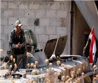 إصابة 4 جنود سوريين بهجمات للمسلحين شمالي البلاد    