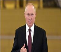 سفير روسيا لدى الهند يؤكد: زيارة الرئيس بوتين إلى نيودلهي في موعدها 