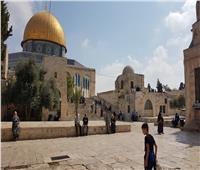 الزيارات الطلابية للأقصى .. خطوة جديدة لتهويد القدس 