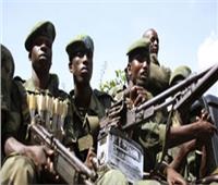 مقتل 7 مدنيين خلال هجوم مسلح على بلدة مشهورة بالمناجم في الكونغو الديمقراطية