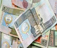 ننشر أسعار العملات العربية في بداية تعاملات البنوك الأحد 5 ديسمبر 