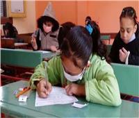 «أمهات مصر»: تباين في الآراء مستوى امتحان الدراسات للصف الرابع الابتدائي
