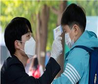 ارتفاع إصابات متحور«أوميكرون» في كوريا الجنوبية إلى 12 حالة