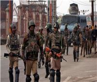 القوات الهندية تقتل 14 مدنيًا «الخطأ» في شمال شرق البلاد