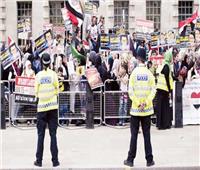 بعد حظر بريطانيا «حماس» l بداية النهاية لـ«إخوان أوروبا»